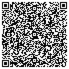 QR code with Aaron's Tree Service LLC contacts