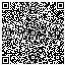QR code with Abc Tree Service contacts