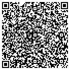 QR code with Nike Retail Services Inc contacts