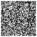 QR code with Enterprise Computer contacts