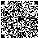 QR code with Copper Leaf Interior Design contacts
