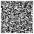 QR code with LAB Flying Service contacts