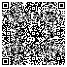 QR code with Enterprise Uniform CO contacts