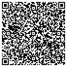 QR code with E & S Uniforms And Apparel contacts