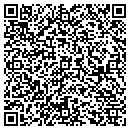 QR code with Cor-Jon Furniture CO contacts