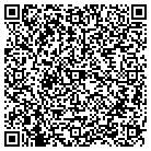 QR code with Excellent Police Equipment Inc contacts