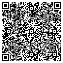 QR code with Flatliners LLC contacts