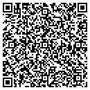 QR code with Precision Builders contacts