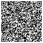QR code with Flood Plain Management Courthouse contacts