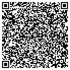QR code with Great Lakes Uniform Co contacts