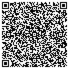 QR code with Suzanne Hoover, Realtor contacts