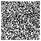 QR code with Forms Management Inc contacts