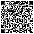 QR code with Jff Uniforms Inc contacts