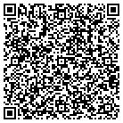 QR code with Fox Management Service contacts