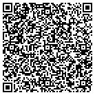 QR code with Joyce's Scrubs & Gifts contacts