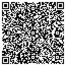 QR code with Country Boys Furniture contacts