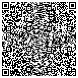 QR code with The Blodgett Group- Susan Blodgett & Ginny Spiegel contacts