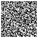 QR code with Bluegrass Tree Service contacts