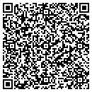 QR code with Constance Gardella Fmly Ltd PA contacts