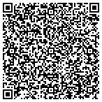 QR code with Brady And Madison Tree Service LLC contacts
