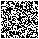 QR code with Knot Just Uniforms contacts