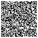 QR code with Lauralex Uniforms contacts