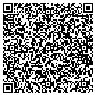 QR code with A-1 Tree Service Of La LLC contacts