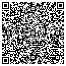 QR code with Lydias Uniforms contacts