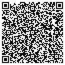 QR code with Abe's Tree Services contacts
