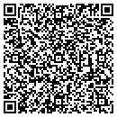QR code with Morosky Engineering Co contacts