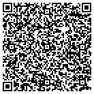 QR code with Acadiana Tree And Fence Service contacts