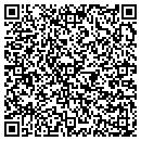 QR code with A Cut Above Tree Service contacts