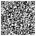 QR code with M Jays contacts