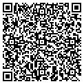 QR code with Printing Network The contacts
