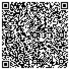 QR code with Model Coverall Service Inc contacts