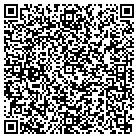 QR code with Affortable Tree Service contacts