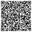 QR code with Gen Property Management LLC contacts