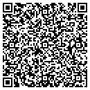 QR code with Model Linen contacts