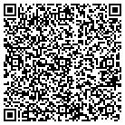 QR code with Washing Machine Of Seymour contacts