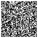 QR code with All -N- All Tree Service contacts