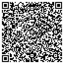 QR code with My Point of View contacts