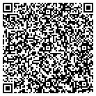QR code with Paramus Park Mall contacts
