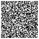 QR code with All Pro Tree Service contacts