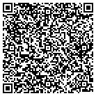 QR code with Glenn C Kirk Property Management contacts