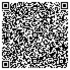 QR code with Non List Arrow Uniform contacts