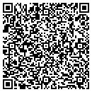 QR code with Jazzercise contacts