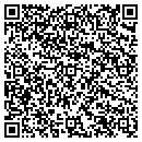 QR code with Payless Shoe Source contacts