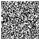 QR code with All Tree Service contacts