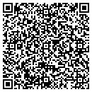 QR code with Non Pub Aaron Uniform contacts