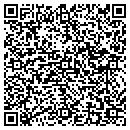 QR code with Payless Shoe Source contacts